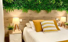 Loft Centro Pontevedra
